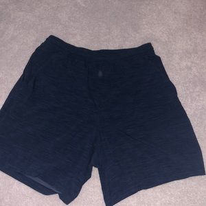 Men’s Lululemon Shorts
